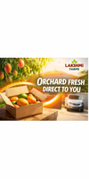 From Orchard to Your Door: Why Buying Mangoes Online Is a Game Changer