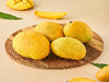 Banganaballi
