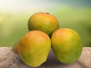 Kesar